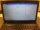 Laptop Display Reparatur 15,6" LED SLIM_V01