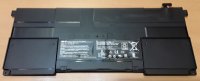 Laptop Akku für Asus TAICHI 31