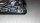 Laptop Ladebuchse Reparatur - mittlerer Aufwand