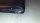 Laptop Ladebuchse Reparatur - mittlerer Aufwand