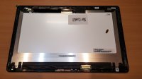 Laptop Display Reparatur 15,6" LED SLIM_V01