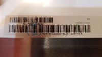 Laptop Display Reparatur 15,6" LED SLIM_V01