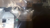 Asus Vivobook S 15 M3502R Laptop Tastatur mit Palmrest