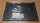 Asus Vivobook S 15 M3502R Laptop Tastatur mit Palmrest