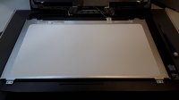 HP Omen 17-an029ng Laptop Display Reparatur