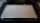 HP Omen 17-an029ng Laptop Display Reparatur