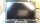 HP Omen 17-an029ng Laptop Display Reparatur