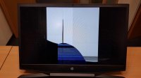 HP Pavilion Gaming Laptop 17-cd1xxx Display Reparatur