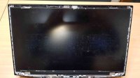 HP Pavilion Gaming Laptop 17-cd1xxx Display Reparatur