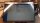 HP Pavilion Gaming Laptop 17-cd1xxx Display Reparatur