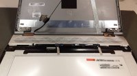 HP Envy x360 15 Laptop Touchscreen Display Austausch