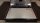 HP Envy x360 15 Laptop Touchscreen Display Austausch