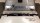 HP Envy x360 15 Laptop Touchscreen Display Austausch