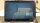 HP Envy x360 15 Laptop Touchscreen Display Austausch
