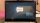 HP Envy x360 15 Laptop Touchscreen Display Austausch