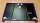 Laptop Displaydeckel MSI GL75_MS-16E4