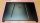 Laptop Displaydeckel MSI GL75_MS-16E4